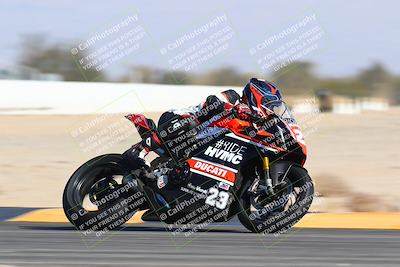 media/Jan-14-2024-SoCal Trackdays (Sun) [[2e55ec21a6]]/Turn 16 Set 1 (1115am)/